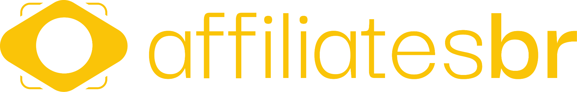 AffiliatesBR